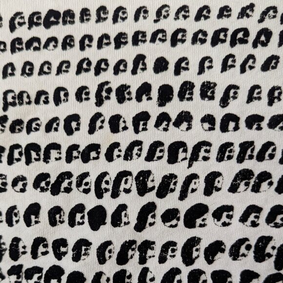 Free People Davey and the Chains Top Size XS - Picture 4 of 8